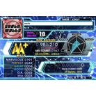 south - CHALLENGE - 981,210.jpg