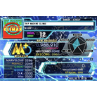 TRIP MACHINE CLIMAX - EXPERT - 988,910.jpg