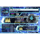 * - EXPERT - 995,800.jpg