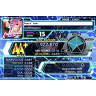 pippin soda - EXPERT - 977,870.jpg