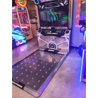 Dancerush Stardom