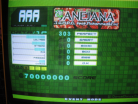 JaneJana