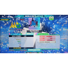 Bad Routine (DSP-7) (2022-07-13).jpg