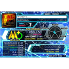 This Beat Is..... (DSP-7) (2022-07-20).jpg