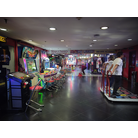 outer part of the arcade [4/26/23]