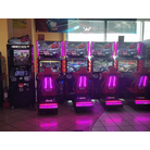 Wangan Midnight Maximum Tune 6RR [4/26/23]