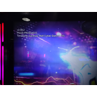 Pump it Up XX build as of (4/26/23)