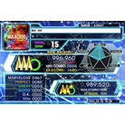 MAX 300 - EXPERT - 996,960.jpg