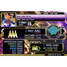 Deep tenDon Reflex - EXPERT - 997,580.jpg