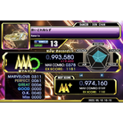 - EXPERT - 993,580.jpg