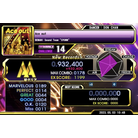 Ace out - CHALLENGE - 932,400.jpg