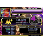 MAX 300 - EXPERT - 954,720.jpg