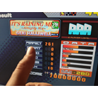 AAA #009 Its Raining Men ~Almighty Mix~ EXPERT - oza180.jpg