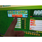 AAA #010 Make It Better EXPERT - oza180.jpg