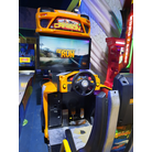 bootleg nfs the run,