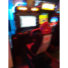 super blurry image of WMMT 3