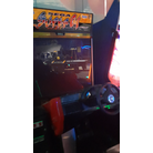 Sega Super GT (DX)