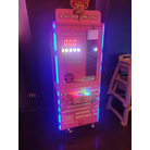 10 seconds challenge game (5/14/23)