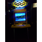 Rhythm Tengoku
