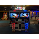 Time Crisis 4