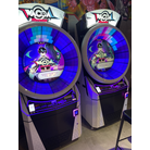 WACCA : REVERSE