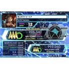 - EXPERT - 995,340.jpg