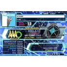 ALPACORE - DIFFICULT - 990,610.jpg