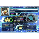 Daily Lunch Special - EXPERT - 991,730.jpg