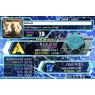 ENDYMION - EXPERT - 817,510.jpg
