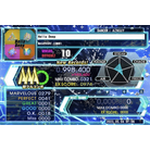 Hella Deep - DIFFICULT - 998,400.jpg