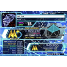 Last Card - EXPERT - 977,210.jpg