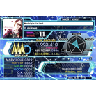 Nostalgia Is Lost - DIFFICULT - 993,410.jpg