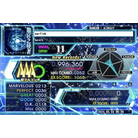 oarfish - EXPERT - 996,360.jpg