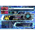 On The Break - EXPERT - 980,040.jpg