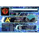 ORCA - EXPERT - 858,130.jpg