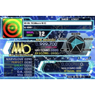 ORION. 78 (AMeuro-MIX) - EXPERT - 999,700.jpg