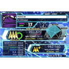 POSSESSION - EXPERT - 991,870.jpg