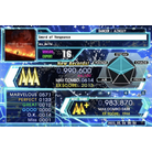 Sword of Vengeance - EXPERT - 990,600.jpg