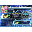 TOKYO - EXPERT - 997,800.jpg