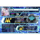- EXPERT - 985,040.jpg