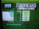 Little Biatch