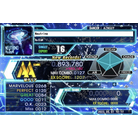 Neutrino - EXPERT - 893,780.jpg