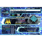 TRIP MACHINE (xac nanoglide mix) - EXPERT - 922,380.jpg