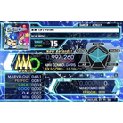 FUTURE - EXPERT - 997,260.jpg