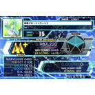 - EXPERT - 987,220.jpg