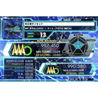 - EXPERT - 997,450.jpg