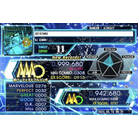 321 STARS - EXPERT - 999,680.jpg