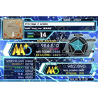 Afterimage d'automne - EXPERT - 984,810.jpg