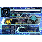 Aftermath - EXPERT - 960,040.jpg