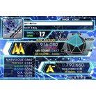 Anti-Matter - EXPERT - 916,080.jpg